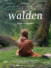 Walden streaming