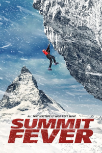 Summit Fever streaming