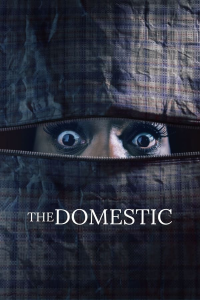 The Domestic (2022) streaming