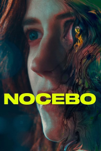 Nocebo streaming