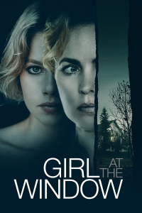 Girl at the Window (2022) streaming