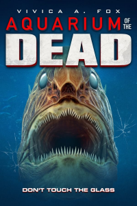 L’aquarium de la mort (2021)