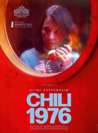CHILI 1976 streaming
