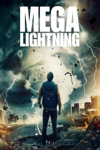 Mega Lightning streaming