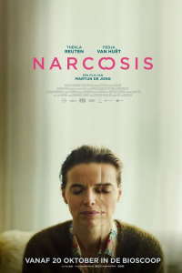 Narcosis streaming