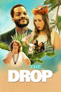 The Drop (2022) streaming