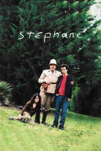 Stéphane (2023) streaming