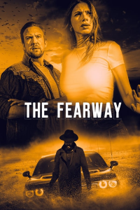 The Fearway streaming