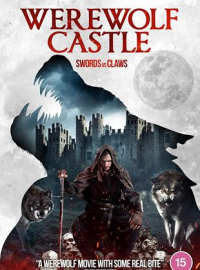 Werewolf Castle streaming