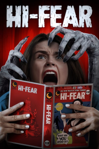 Hi-Fear streaming