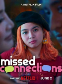 Missed Connections streaming