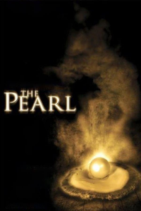 The Pearl streaming