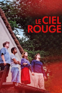 Le ciel rouge streaming