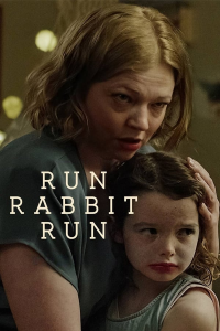 Run Rabbit Run streaming