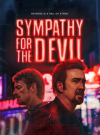 Sympathy for the Devil streaming