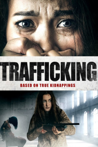 Trafficking streaming