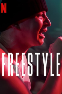 Freestyle streaming