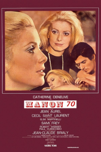 Manon 70 streaming