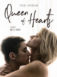 Queen of hearts streaming