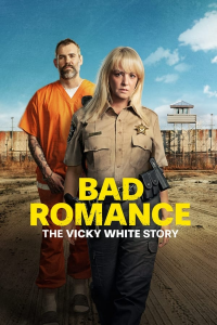 Bad Romance: The Vicky White Story streaming