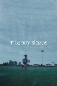 Riceboy Sleeps streaming