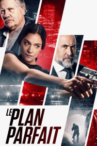 Le Plan Parfait (A Perfect Plan) streaming
