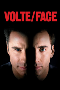 Volte/Face streaming