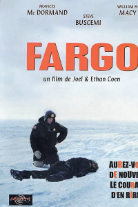 Fargo (1996) streaming