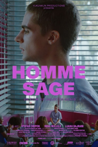 Homme sage streaming