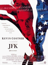 JFK (1991) streaming
