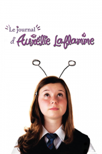 Le journal d'Aurélie Laflamme streaming