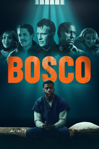 Bosco streaming