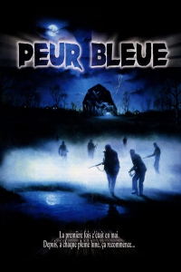 Peur bleue (1985)