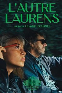The Other Laurens (L'Autre Laurens)