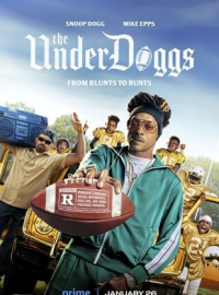 The Underdoggs streaming