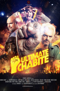 Ultimate Chabite streaming