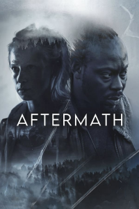 Aftermath (2024) streaming