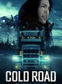 Cold Road streaming