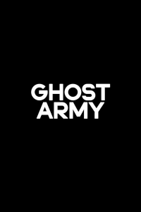 Ghost Army streaming