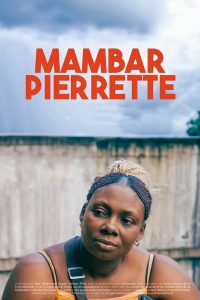 Mambar Pierrette streaming