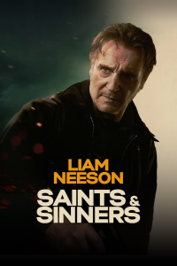 Saints & Sinners streaming