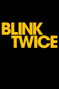 Blink Twice streaming