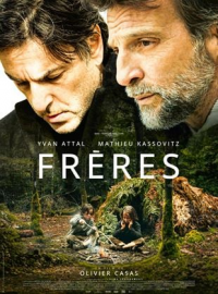 Frères streaming