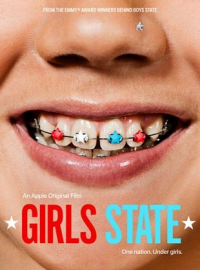 girls state