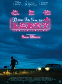 LaRoy (LaRoy, Texas)