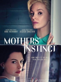 Mothers' Instinct streaming