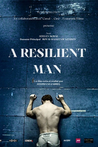 Resilient Man streaming