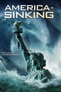 America Is Sinking streaming