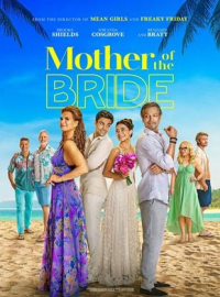 Mother of the Bride streaming