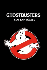 S.O.S. Fantômes (Ghostbusters)